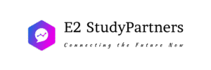 cropped default.png
