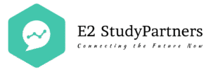 cover vectorized