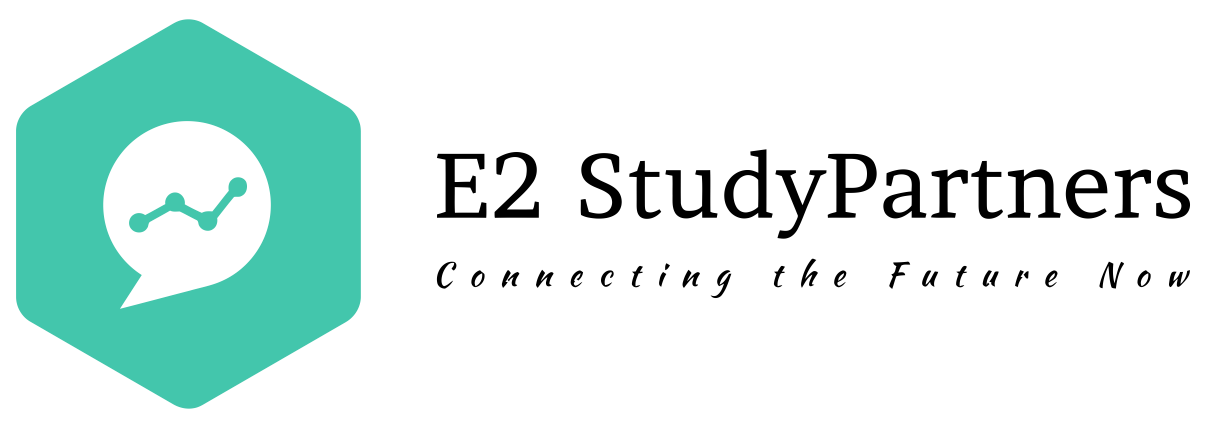 cover vectorized trim