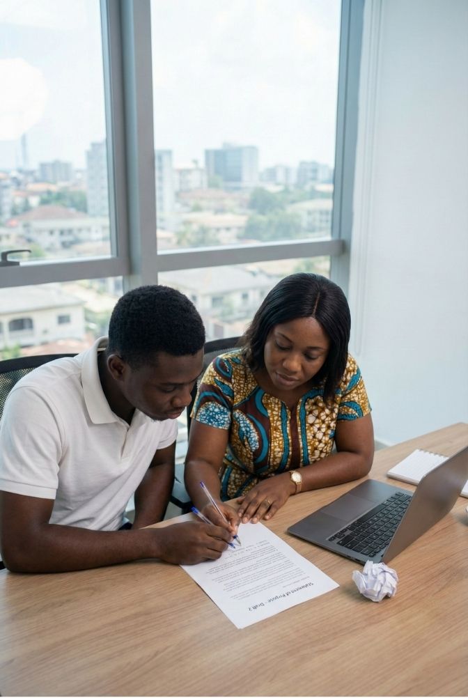 e2studypartners photo (29)