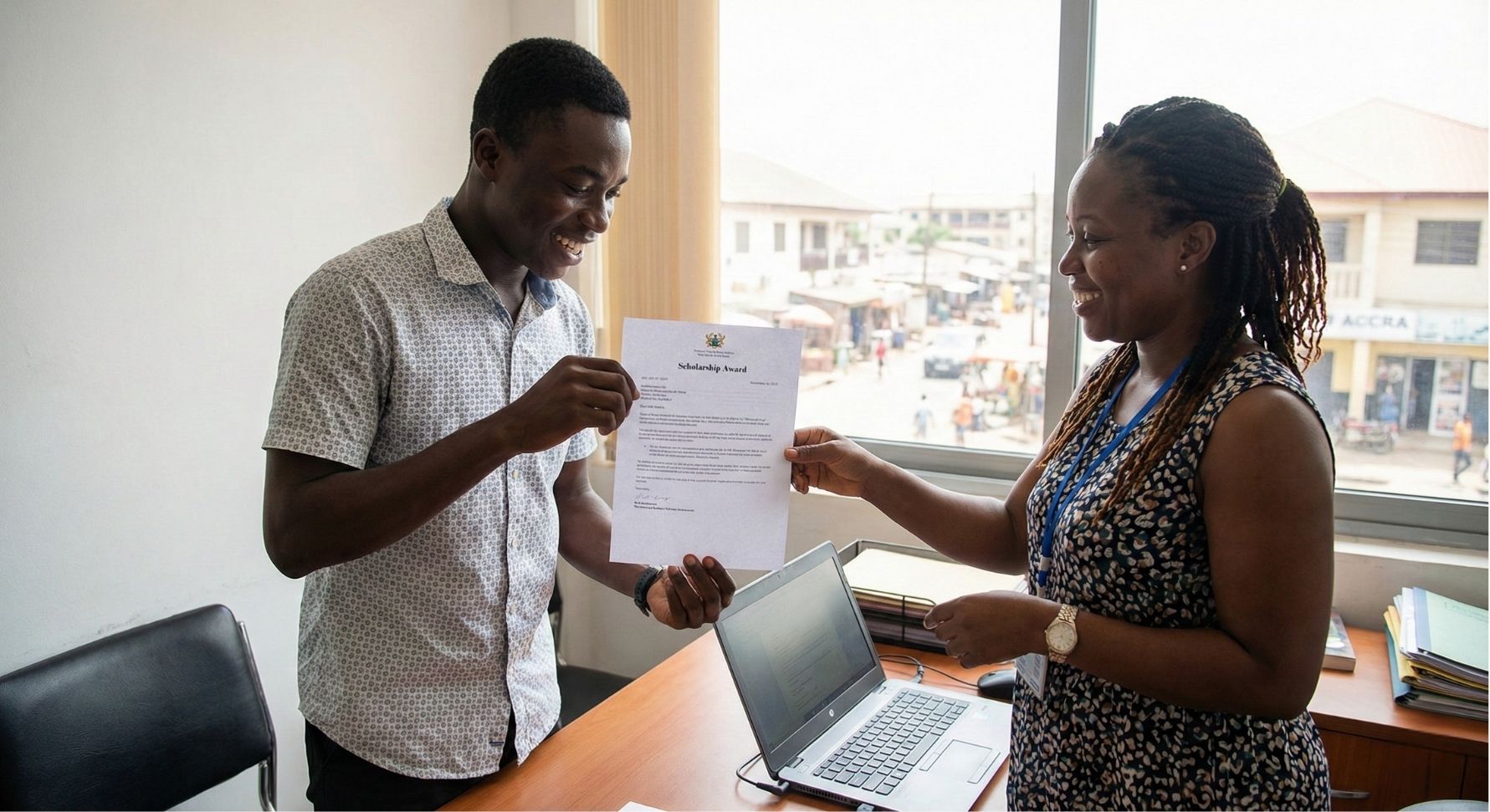 e2studypartners photo (30)