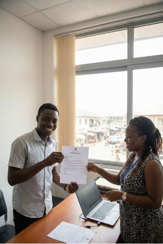 e2studypartners photo (31)