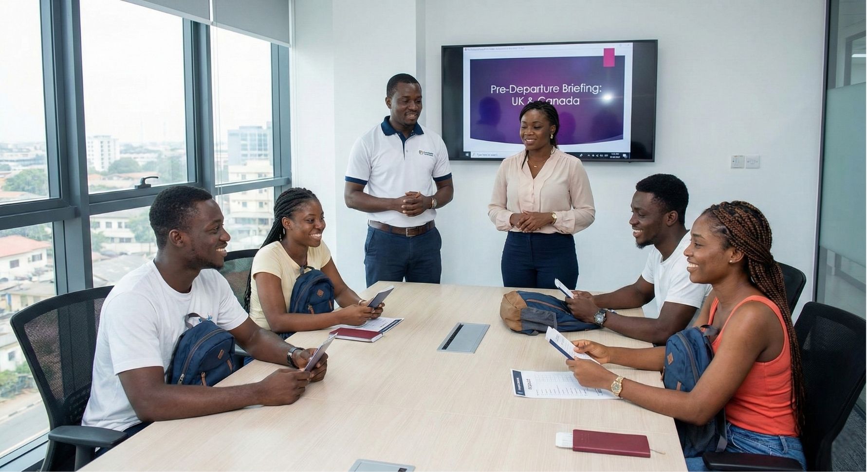 e2studypartners photo (34)