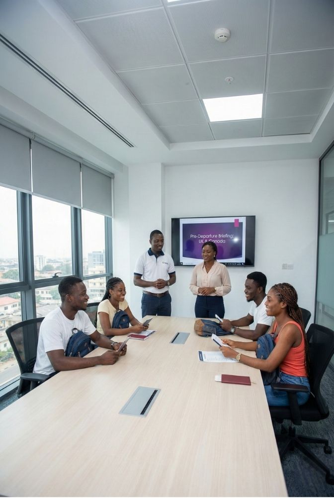 e2studypartners photo (35)