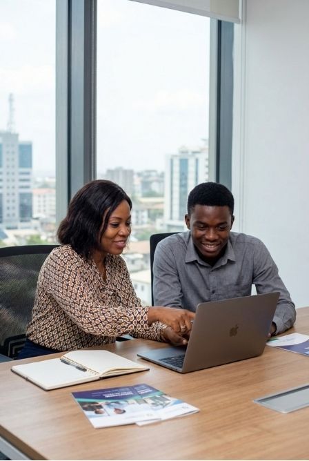 e2studypartners photo flag (20)