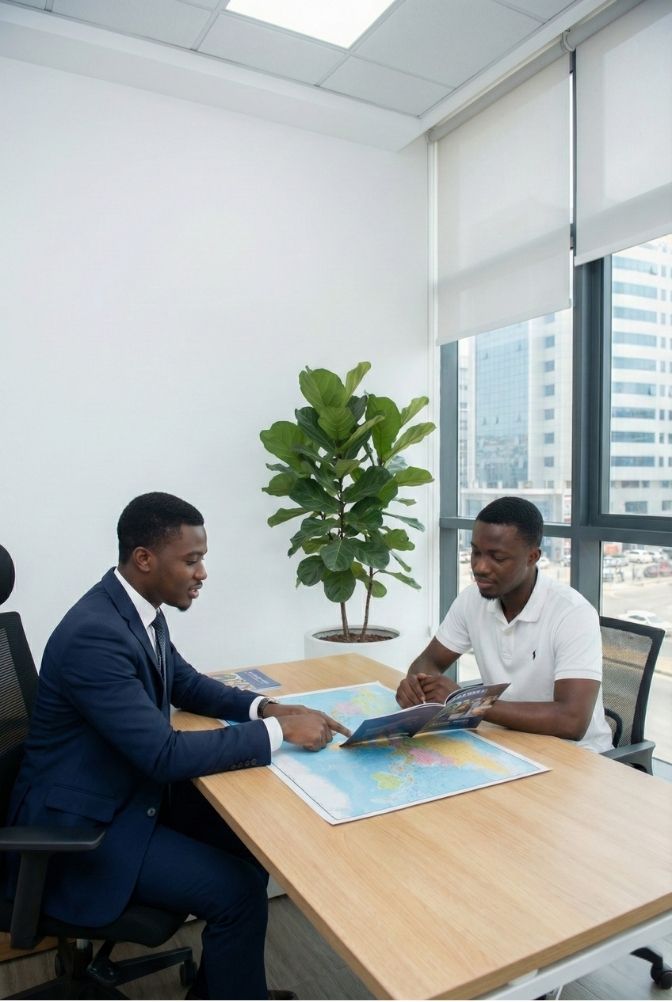 e2studypartners photo flag (21)