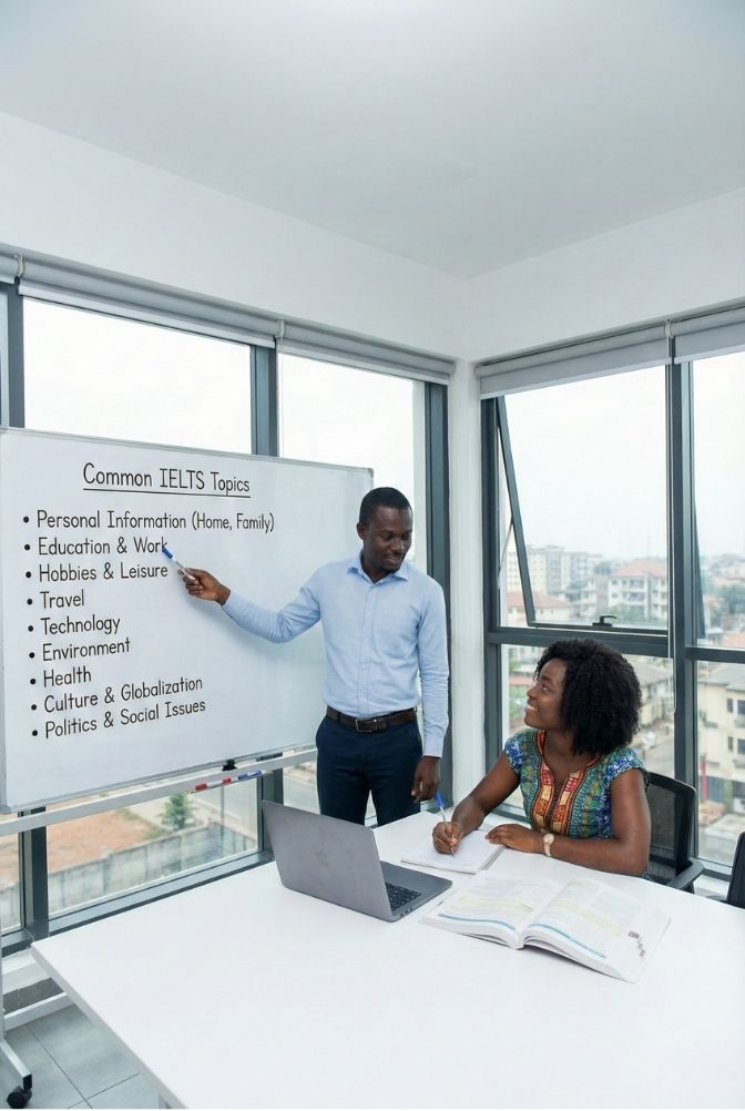 e2studypartners photo flag (22)