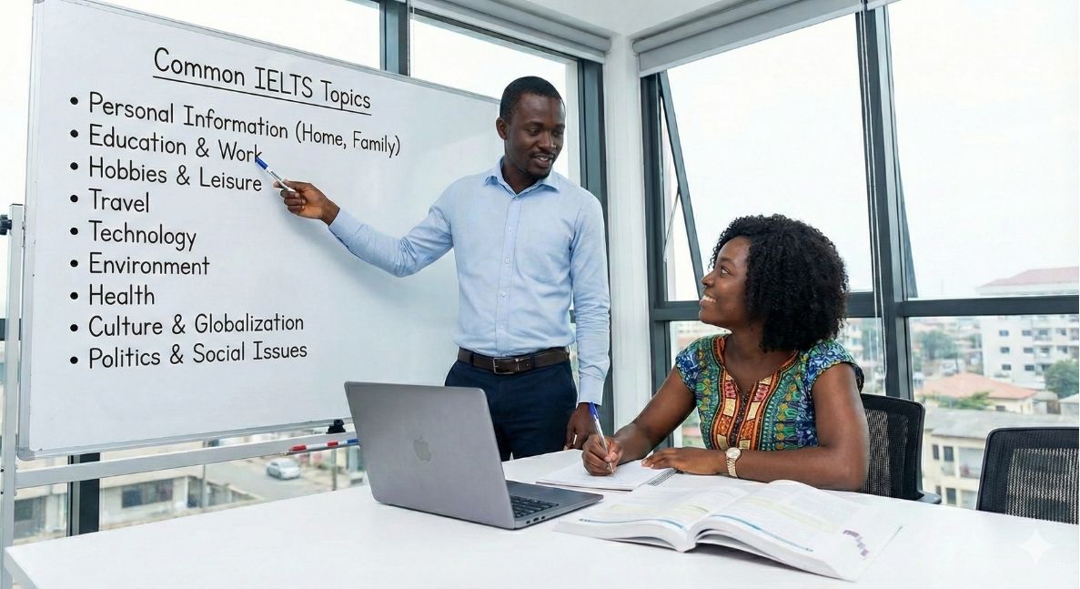 e2studypartners photo flag (23)