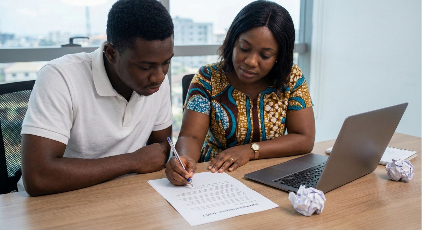 e2studypartners photo flag (25)