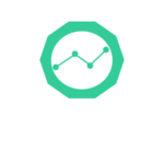 e2logo white circle white text